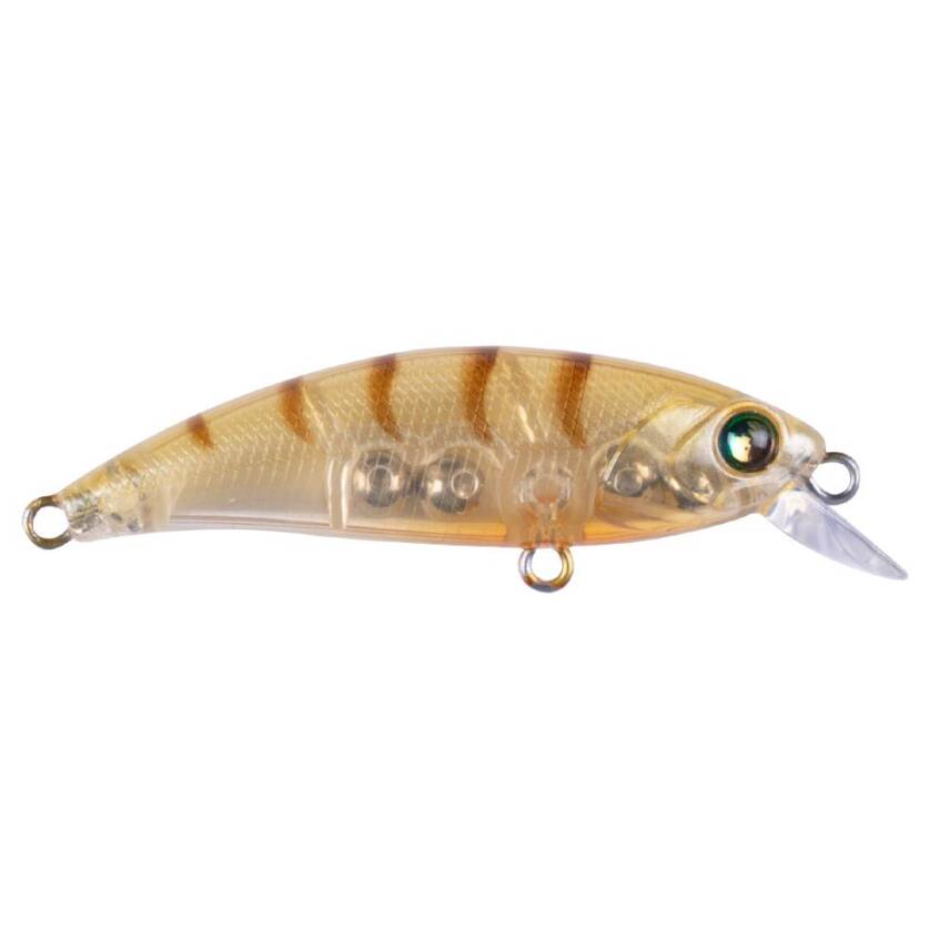 Hanfish Zıpır KG 5cm 4.5gr LRF Maket Yem - 9