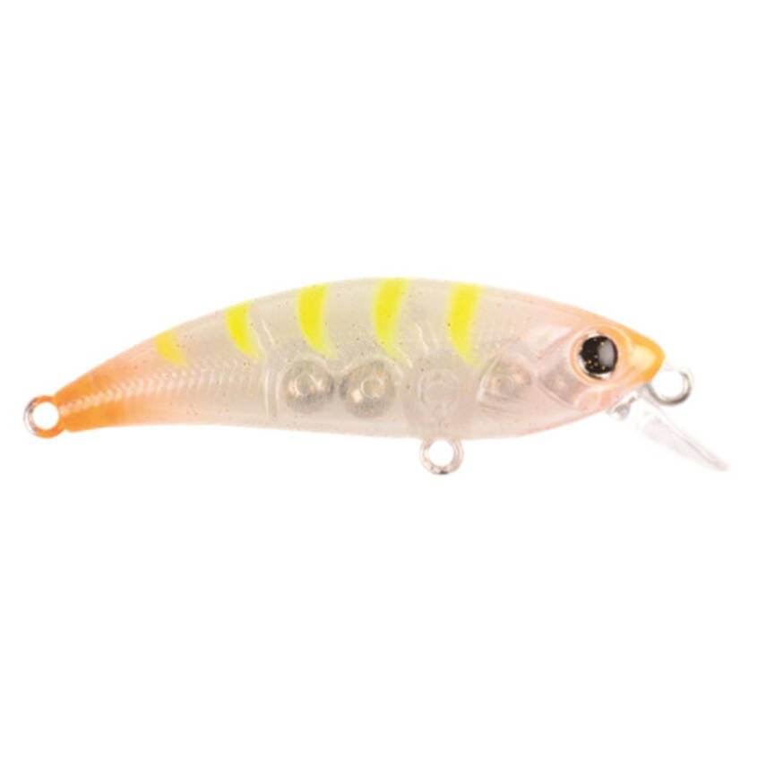 Hanfish Zıpır KG 5cm 4.5gr LRF Maket Yem - 11