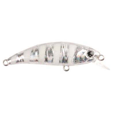 Hanfish Zıpır KG 5cm 4.5gr LRF Maket Yem - 12