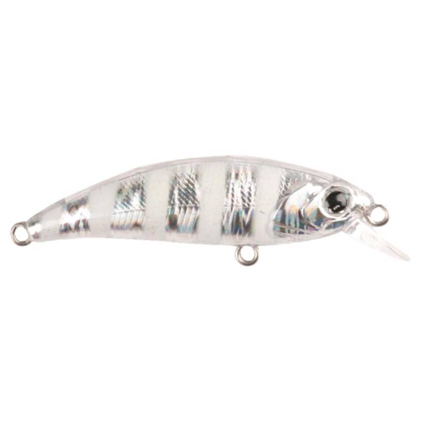 Hanfish Zıpır KG 5cm 4.5gr LRF Maket Yem - 12