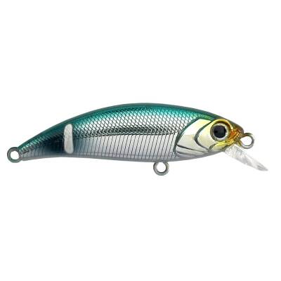 Hanfish Zıpır KG 5cm 4.5gr LRF Maket Yem - 15