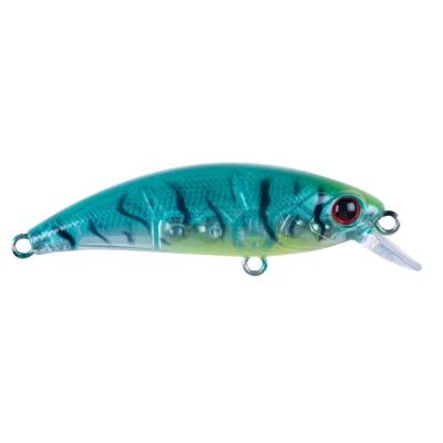 Hanfish Zıpır KG 5cm 4.5gr LRF Maket Yem - 17