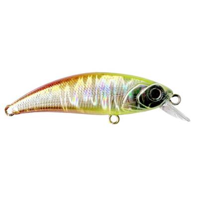 Hanfish Zıpır KG 5cm 4.5gr LRF Maket Yem - 20