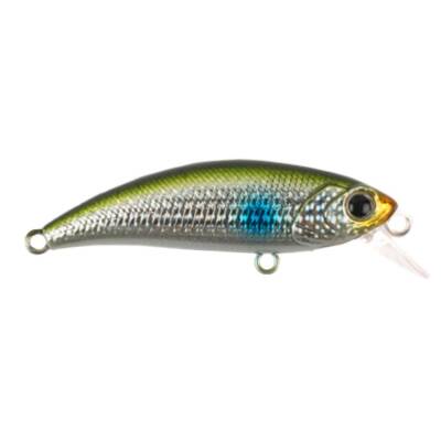 Hanfish Zıpır KG 5cm 4.5gr LRF Maket Yem - 22