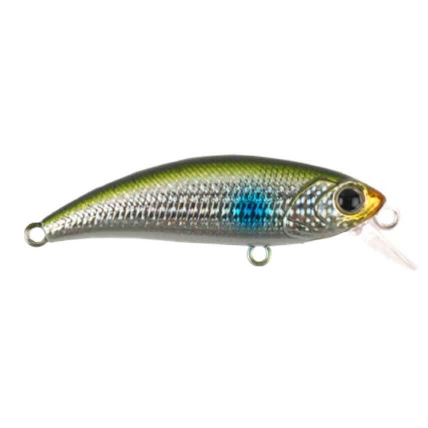 Hanfish Zıpır KG 5cm 4.5gr LRF Maket Yem - 22