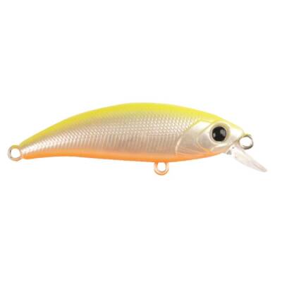 Hanfish Zıpır KG 5cm 4.5gr LRF Maket Yem - 23