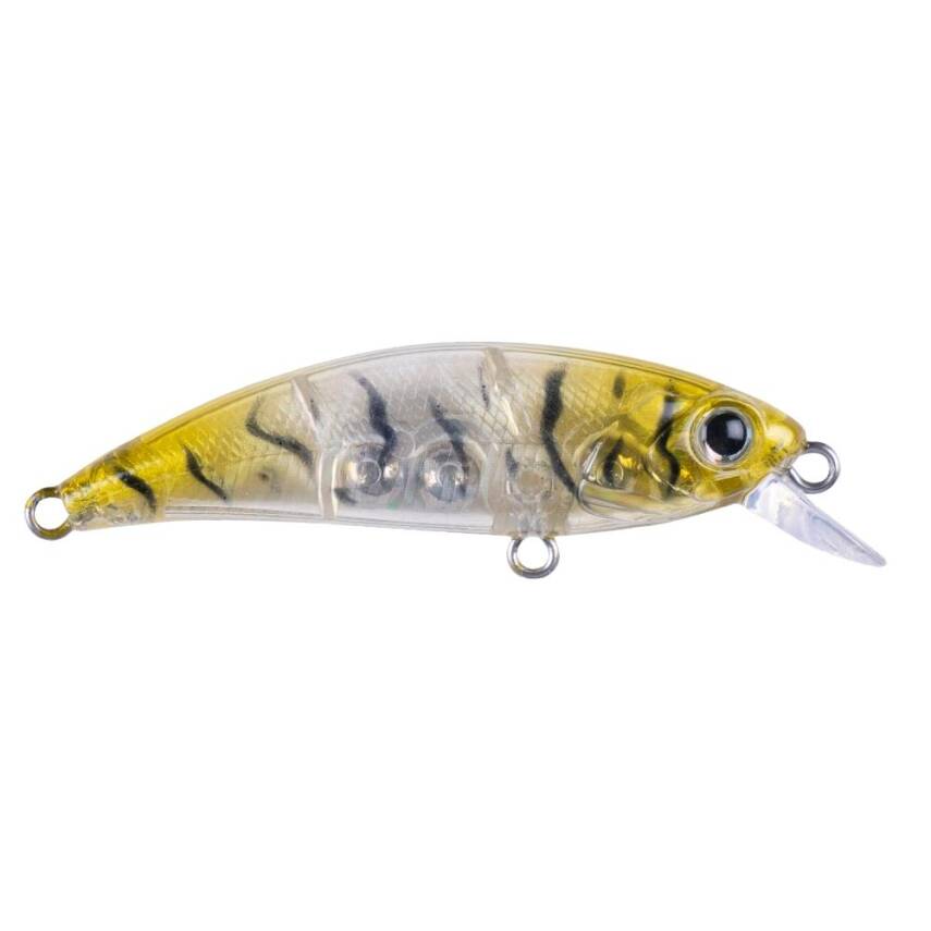 Hanfish Zıpır KG 5cm 4.5gr LRF Maket Yem - 25