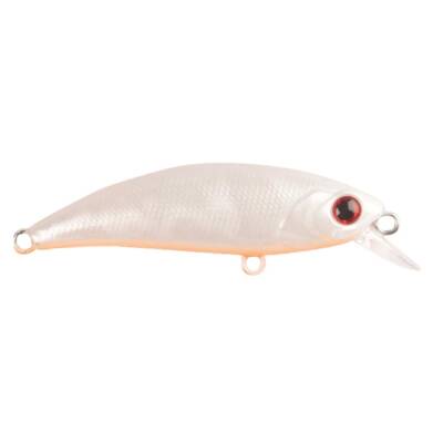 Hanfish Zıpır KG 5cm 4.5gr LRF Maket Yem - 26