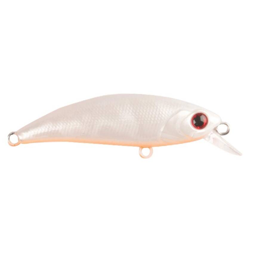 Hanfish Zıpır KG 5cm 4.5gr LRF Maket Yem - 26