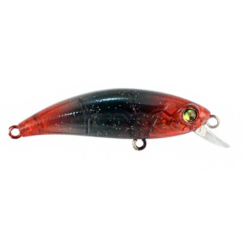 Hanfish Zıpır KG 5cm 4.5gr LRF Maket Yem - 29