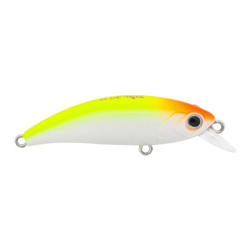 Hanfish Zıpır KG 5cm 4.5gr LRF Maket Yem - 31