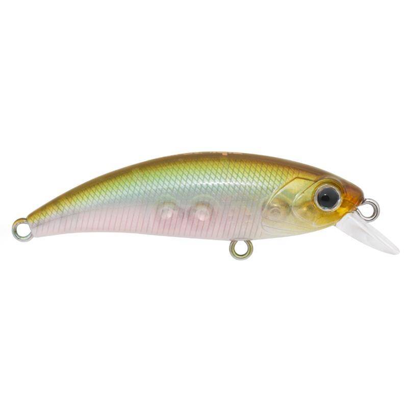 Hanfish Zıpır KG 5cm 4.5gr LRF Maket Yem - 32