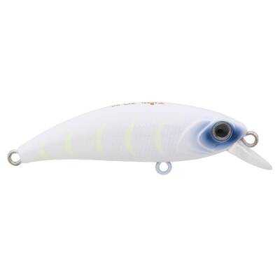 Hanfish Zıpır KG 5cm 4.5gr LRF Maket Yem - 34