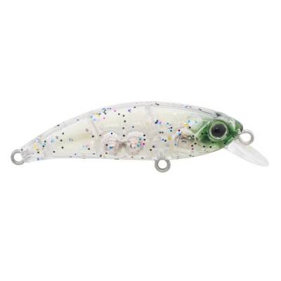 Hanfish Zıpır KG 5cm 4.5gr LRF Maket Yem - 35