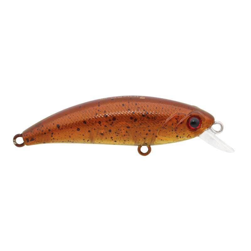 Hanfish Zıpır KG 5cm 4.5gr LRF Maket Yem - 37