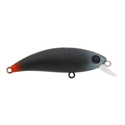 Hanfish Zıpır KG 5cm 4.5gr LRF Maket Yem - 38