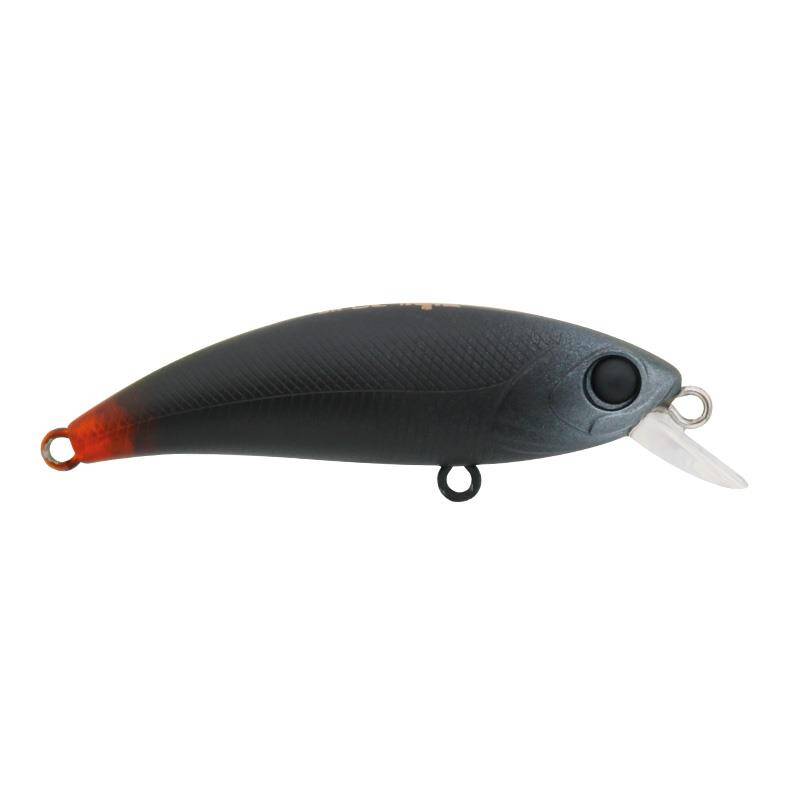 Hanfish Zıpır KG 5cm 4.5gr LRF Maket Yem - 38