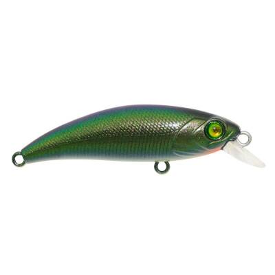 Hanfish Zıpır KG 5cm 4.5gr LRF Maket Yem - 40