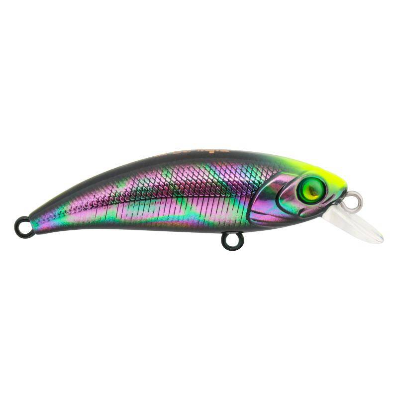 Hanfish Zıpır KG 5cm 4.5gr LRF Maket Yem - 41