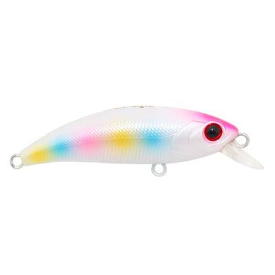 Hanfish Zıpır KG 5cm 4.5gr LRF Maket Yem - 42