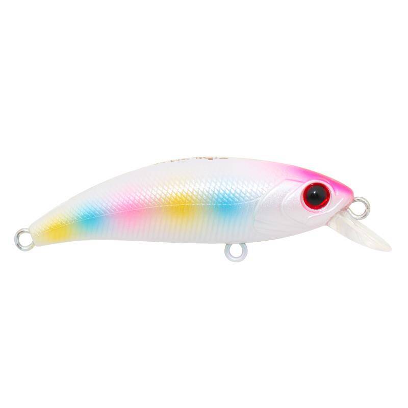 Hanfish Zıpır KG 5cm 4.5gr LRF Maket Yem - 42