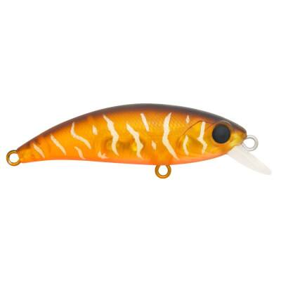 Hanfish Zıpır KG 5cm 4.5gr LRF Maket Yem - 43