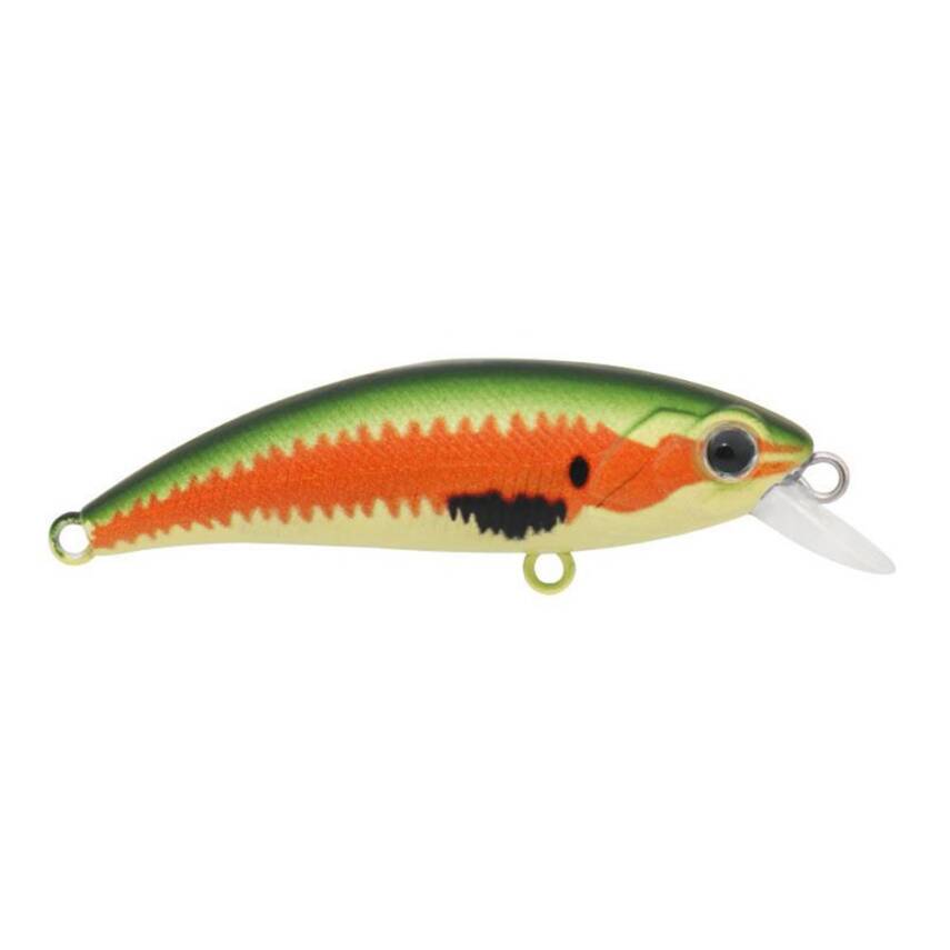 Hanfish Zıpır KG 5cm 4.5gr LRF Maket Yem - 44