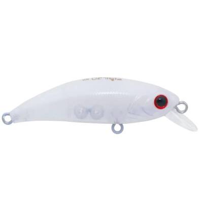 Hanfish Zıpır KG 5cm 4.5gr LRF Maket Yem - 47