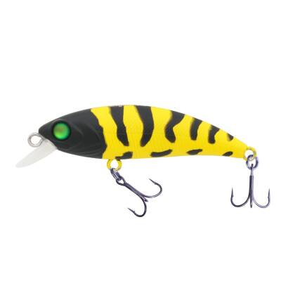 Hanfish Zıpır KG 5cm 4.5gr LRF Maket Yem - 48