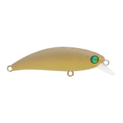 Hanfish Zıpır KG 5cm 4.5gr LRF Maket Yem - 49