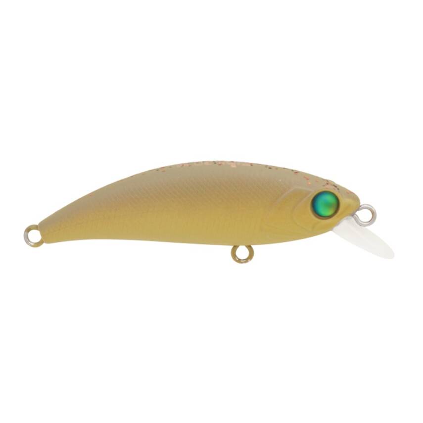 Hanfish Zıpır KG 5cm 4.5gr LRF Maket Yem - 49