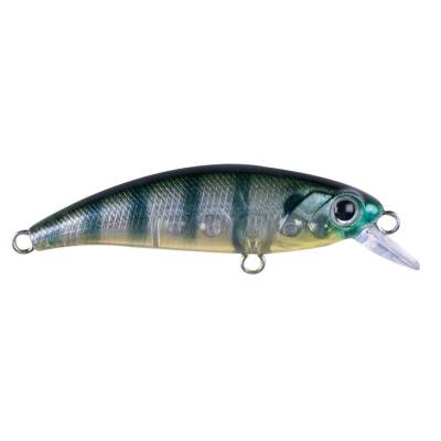 Hanfish Zıpır KG 5cm 4.5gr LRF Maket Yem - 55