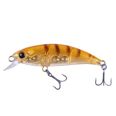 Hanfish Zıpır KG 5cm 4.5gr LRF Maket Yem - 57
