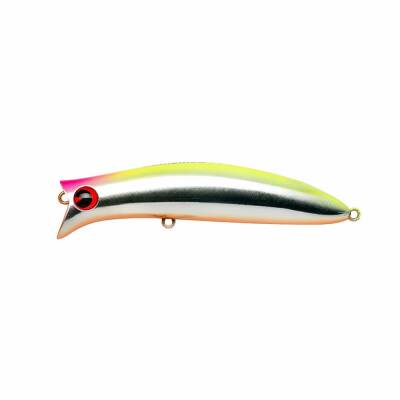 ima Komomo 2 90mm 12gr Suni Yem - 6