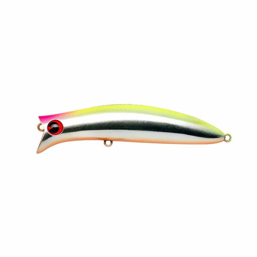ima Komomo 2 90mm 12gr Suni Yem - 6