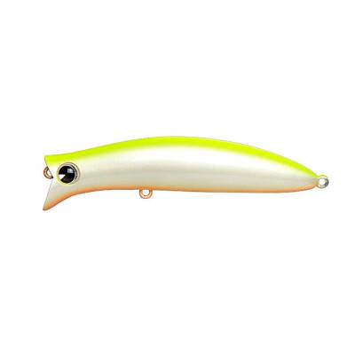 ima Komomo 2 90mm 12gr Suni Yem
