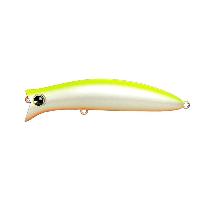 ima Komomo 2 90mm 12gr Suni Yem - 1