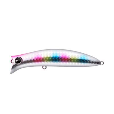 ima Komomo 2 90mm 12gr Suni Yem - 2