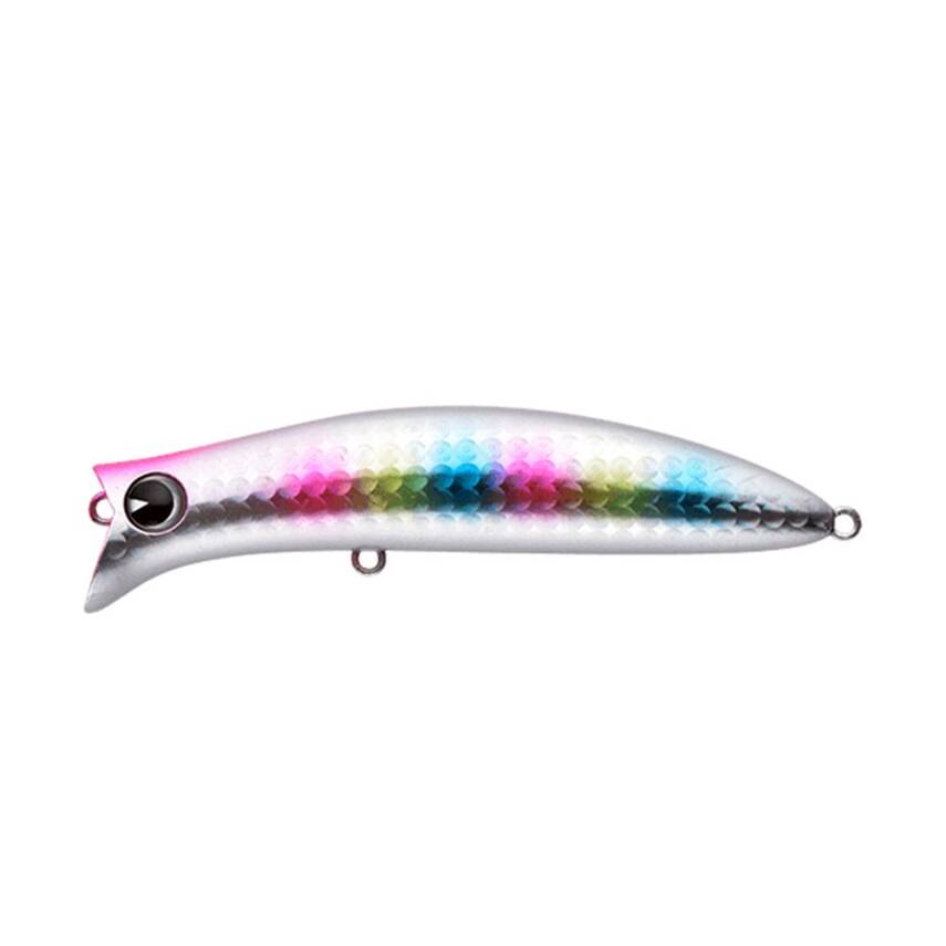 ima Komomo 2 90mm 12gr Suni Yem - 2