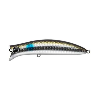 ima Komomo 2 90mm 12gr Suni Yem - 3