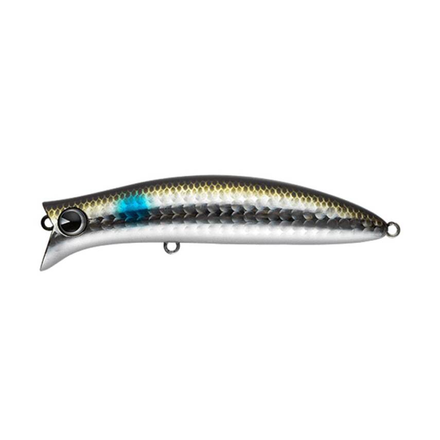 ima Komomo 2 90mm 12gr Suni Yem - 3