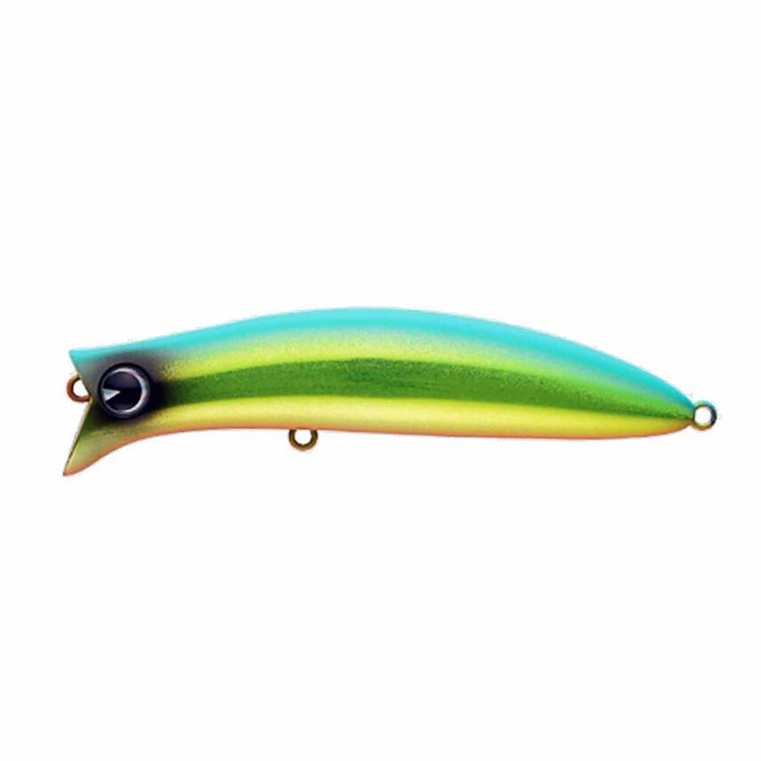ima Komomo 2 90mm 12gr Suni Yem - 4