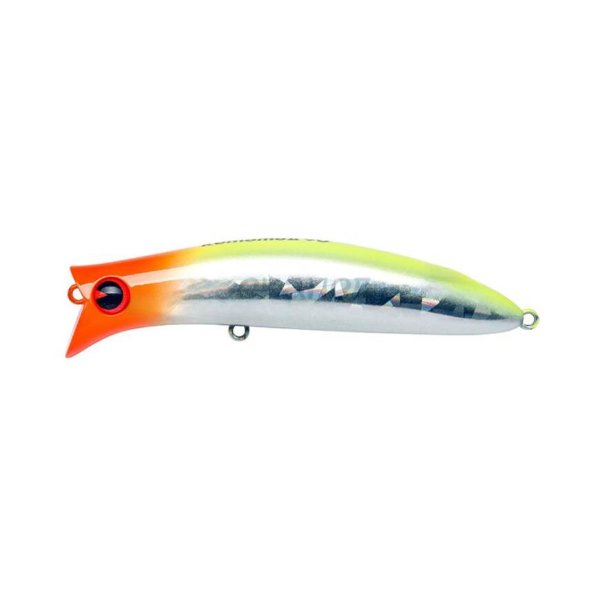 ima Komomo 2 90mm 12gr Suni Yem - 5