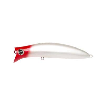 ima Komomo 2 90mm 12gr Suni Yem - 7