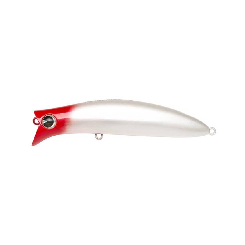 ima Komomo 2 90mm 12gr Suni Yem - 7