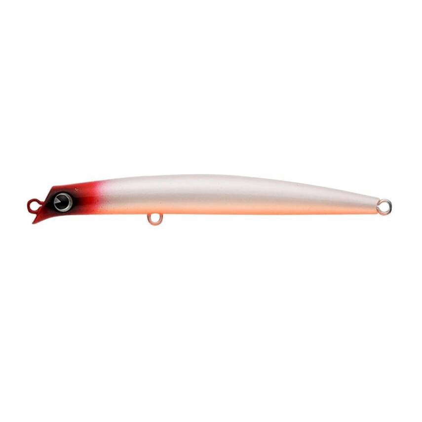 ima Komomo Slim 130mm 12gr Suni Yem - 6