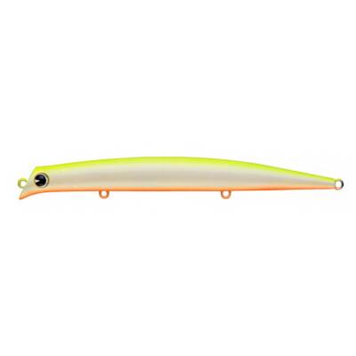 ima Komomo Slim 130mm 12gr Suni Yem - 2
