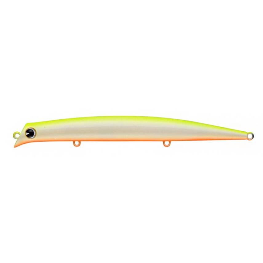 ima Komomo Slim 130mm 12gr Suni Yem - 2