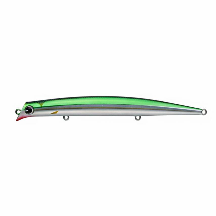 ima Komomo Slim 130mm 12gr Suni Yem - 3