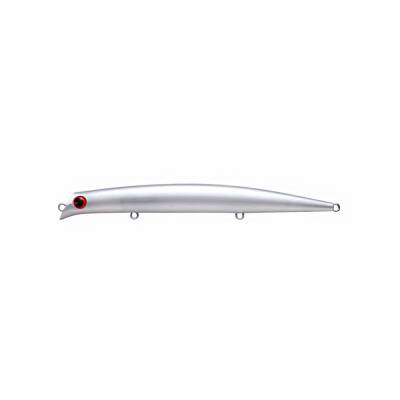 ima Komomo Slim 130mm 12gr Suni Yem - 4